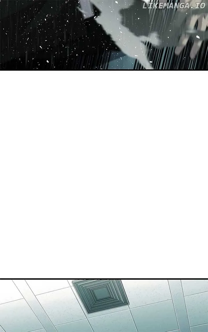 Son’s Retribution Chapter 36 page 89