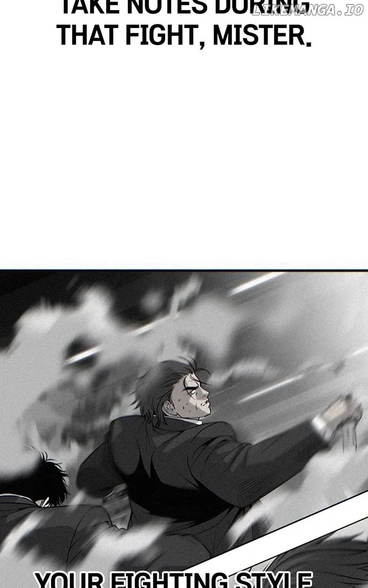 Son’s Retribution Chapter 34 page 62