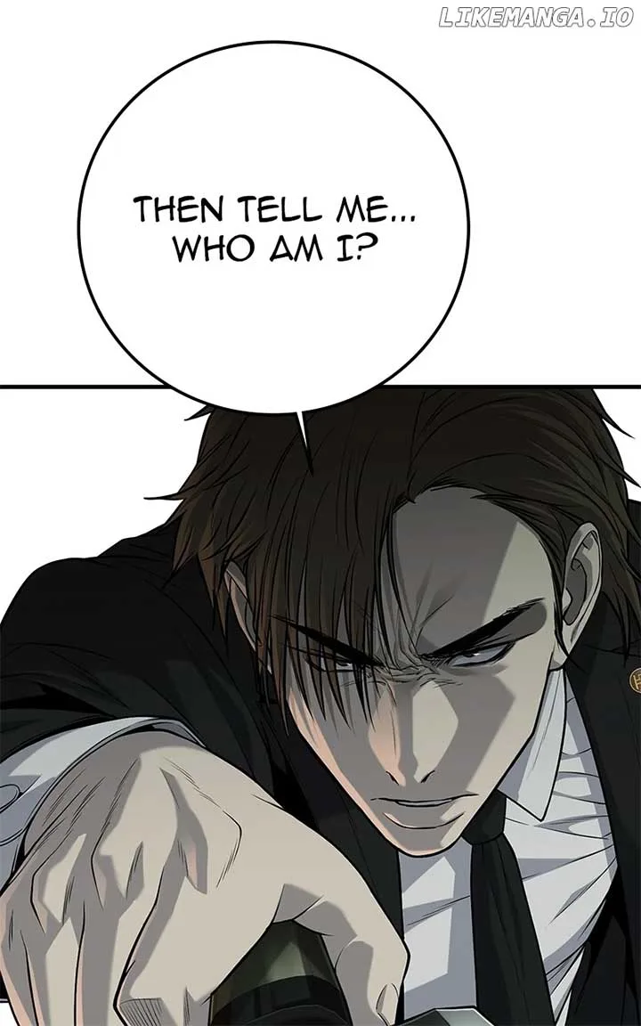 Son’s Retribution Chapter 36 page 215