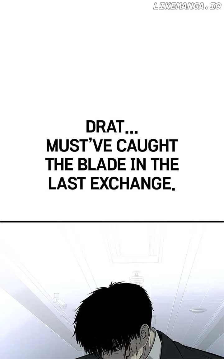 Son’s Retribution Chapter 36 page 188