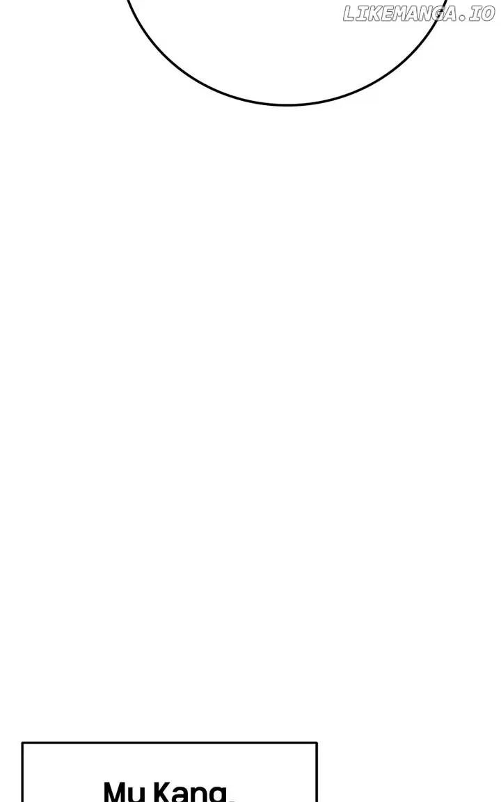 Son’s Retribution Chapter 36 page 168