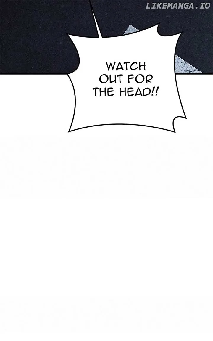 Son’s Retribution Chapter 36 page 164