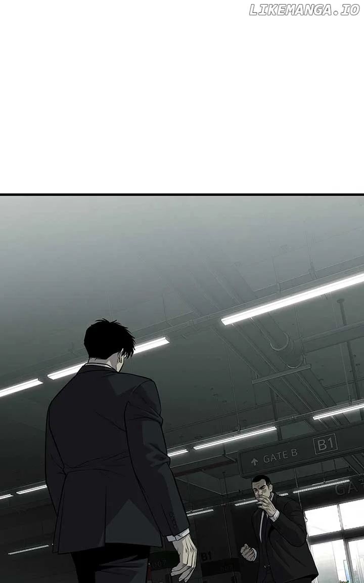 Son’s Retribution Chapter 34 page 52