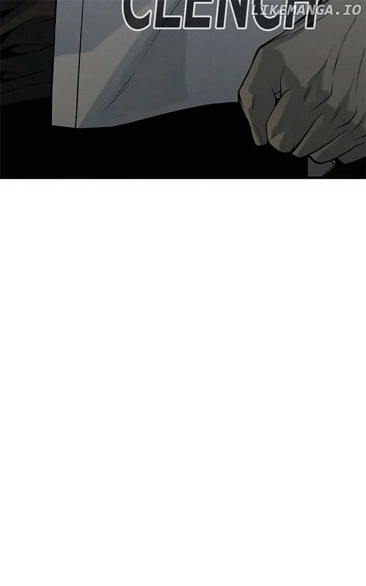 Son’s Retribution Chapter 36 page 185