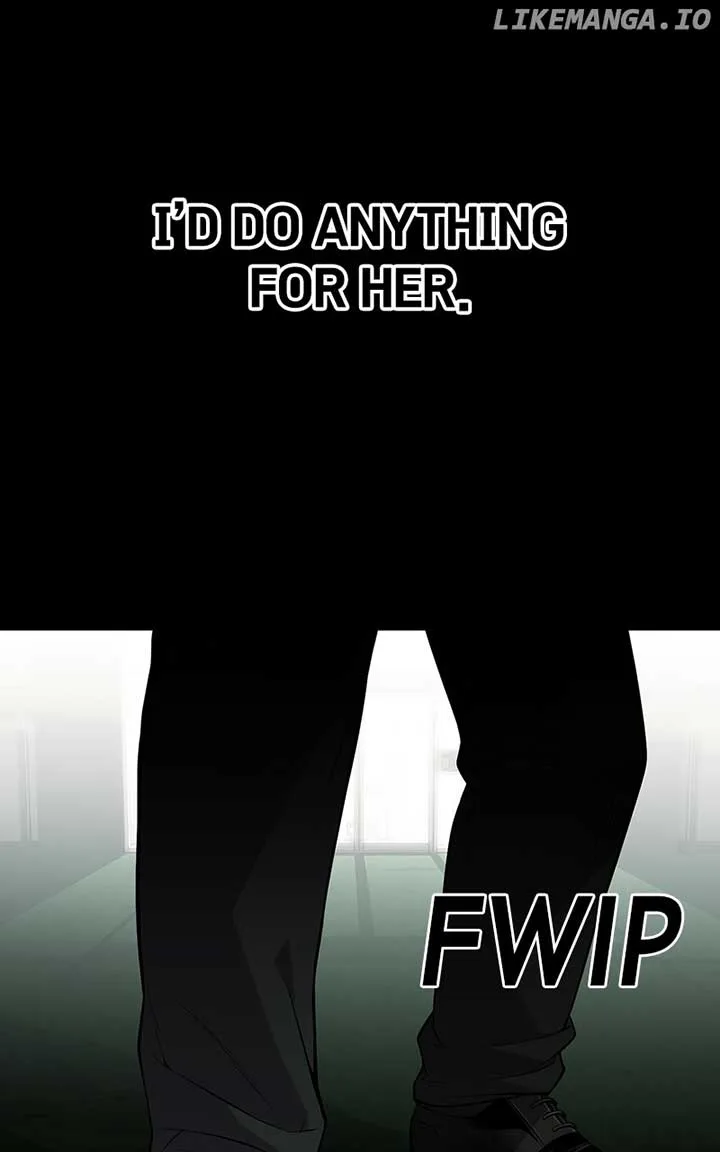 Son’s Retribution Chapter 34 page 50