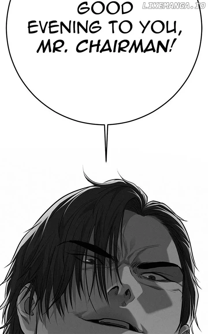Son’s Retribution Chapter 36 page 230