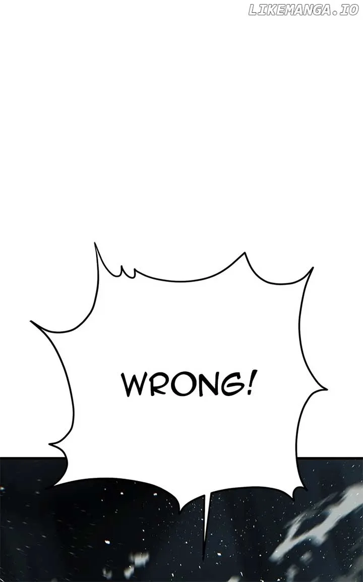 Son’s Retribution Chapter 36 page 218
