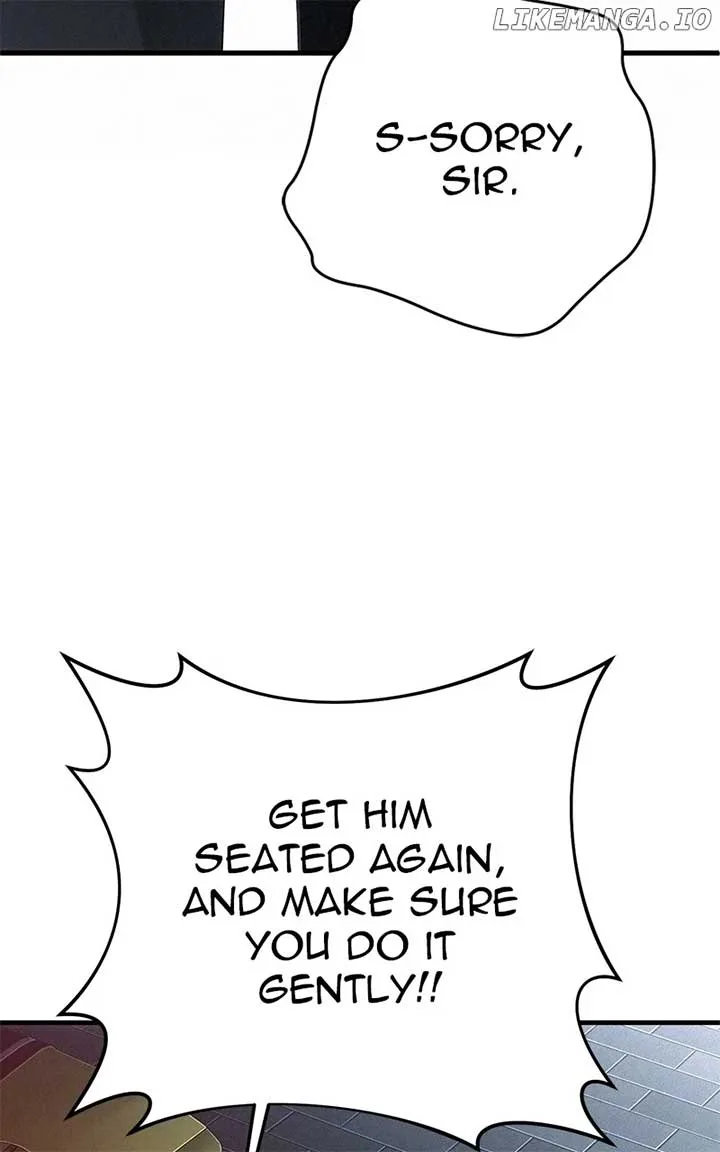 Son’s Retribution Chapter 36 page 162