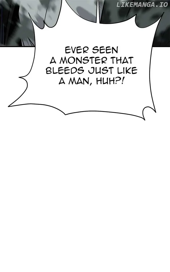 Son’s Retribution Chapter 36 page 196