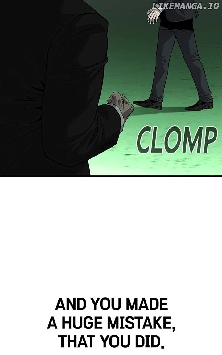Son’s Retribution Chapter 34 page 66