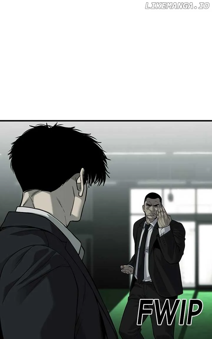 Son’s Retribution Chapter 34 page 60