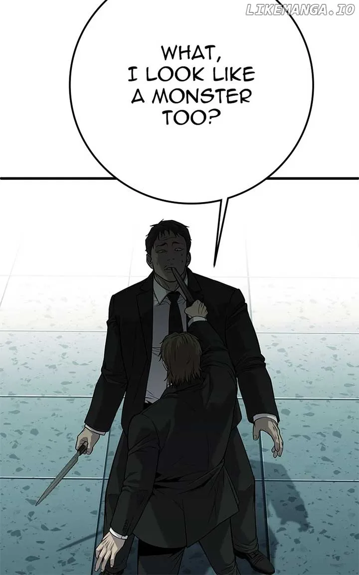 Son’s Retribution Chapter 36 page 213