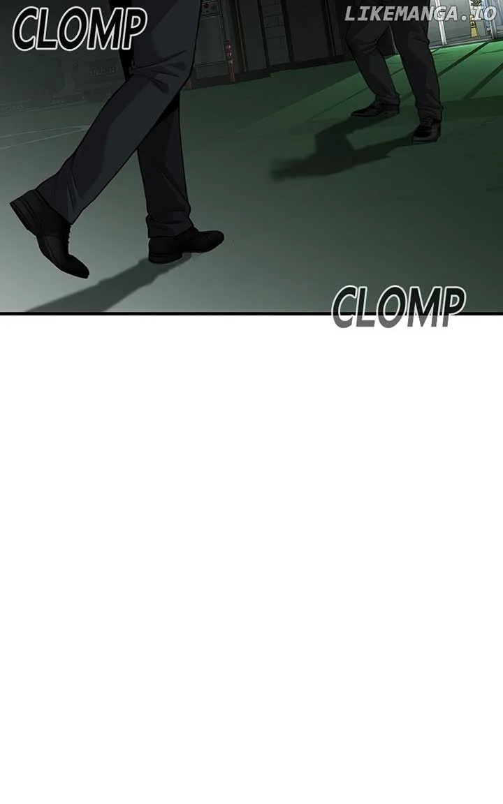 Son’s Retribution Chapter 34 page 53