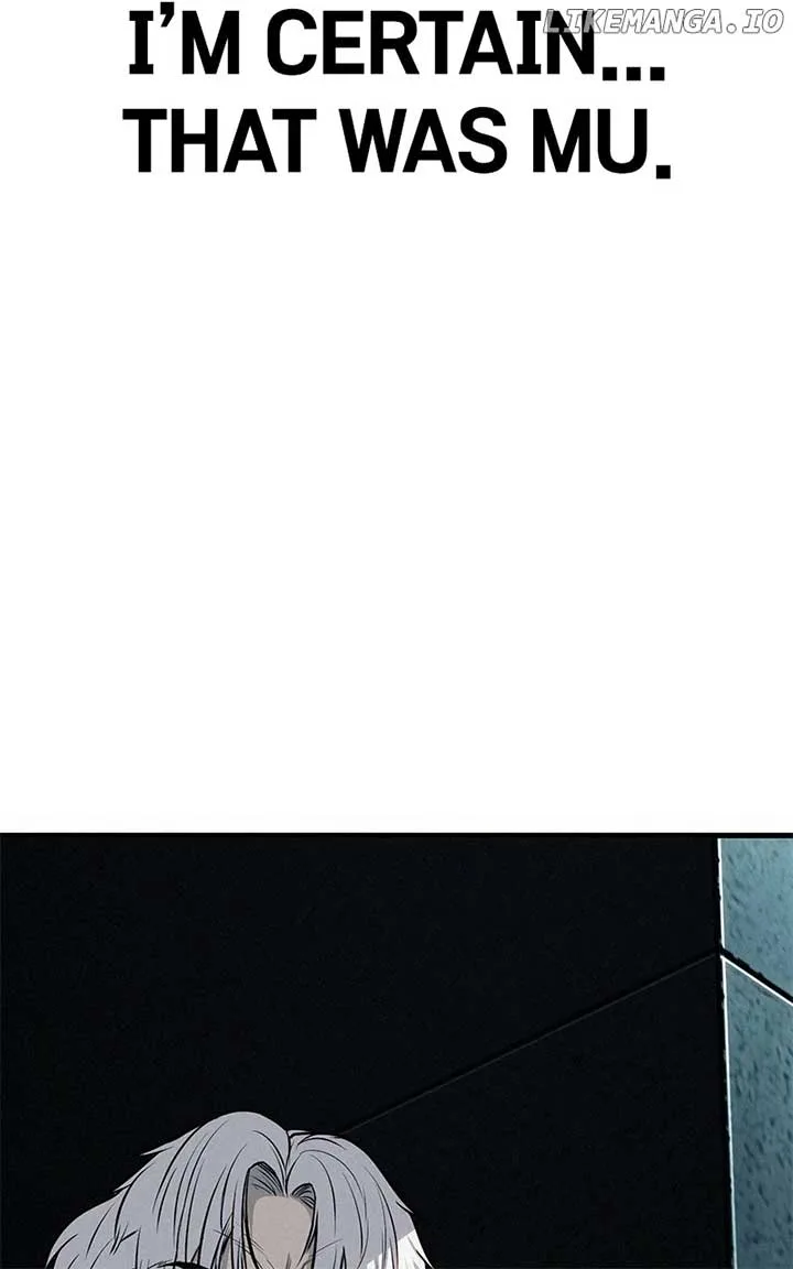 Son’s Retribution Chapter 36 page 183