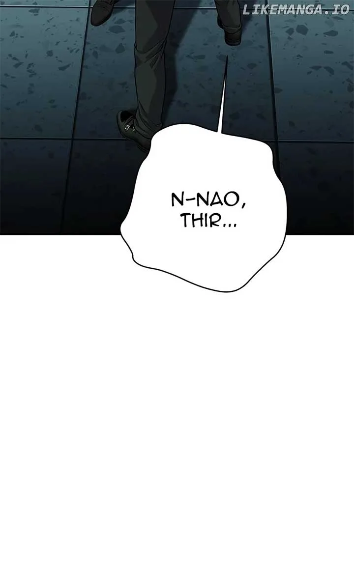 Son’s Retribution Chapter 36 page 214