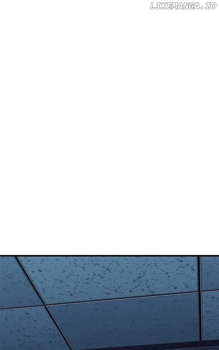 Son’s Retribution Chapter 36 page 186