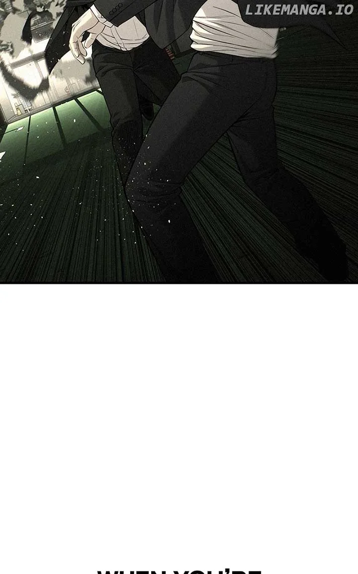 Son’s Retribution Chapter 34 page 80