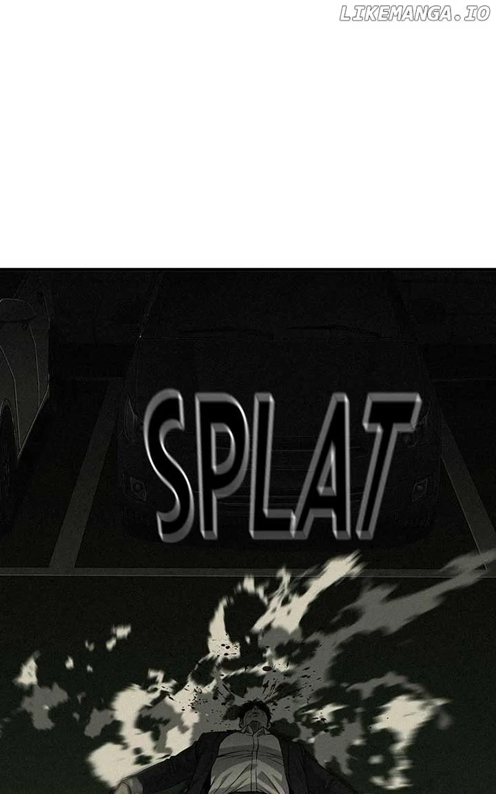 Son’s Retribution Chapter 34 page 94