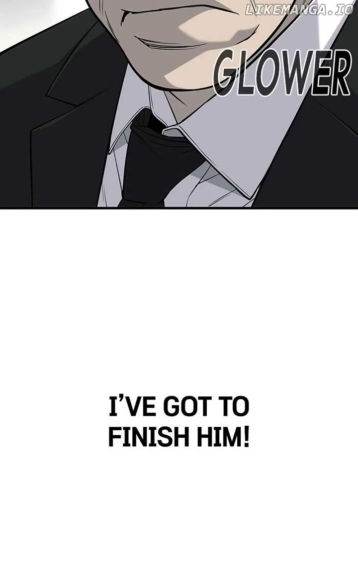 Son’s Retribution Chapter 34 page 103