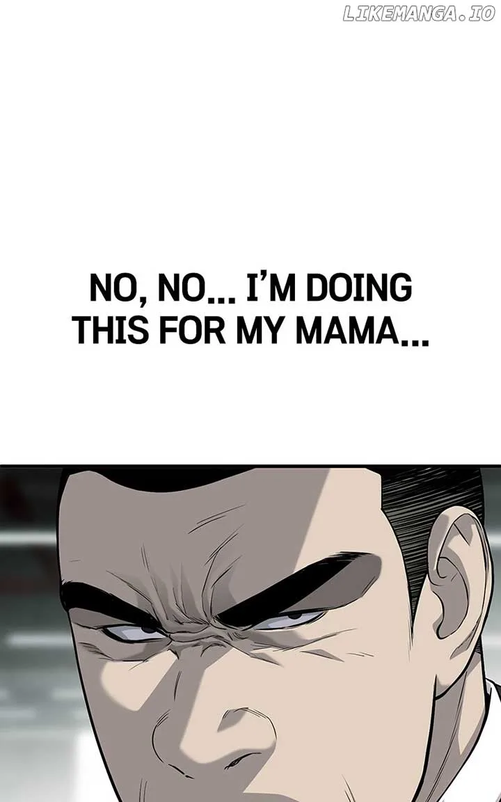 Son’s Retribution Chapter 34 page 102