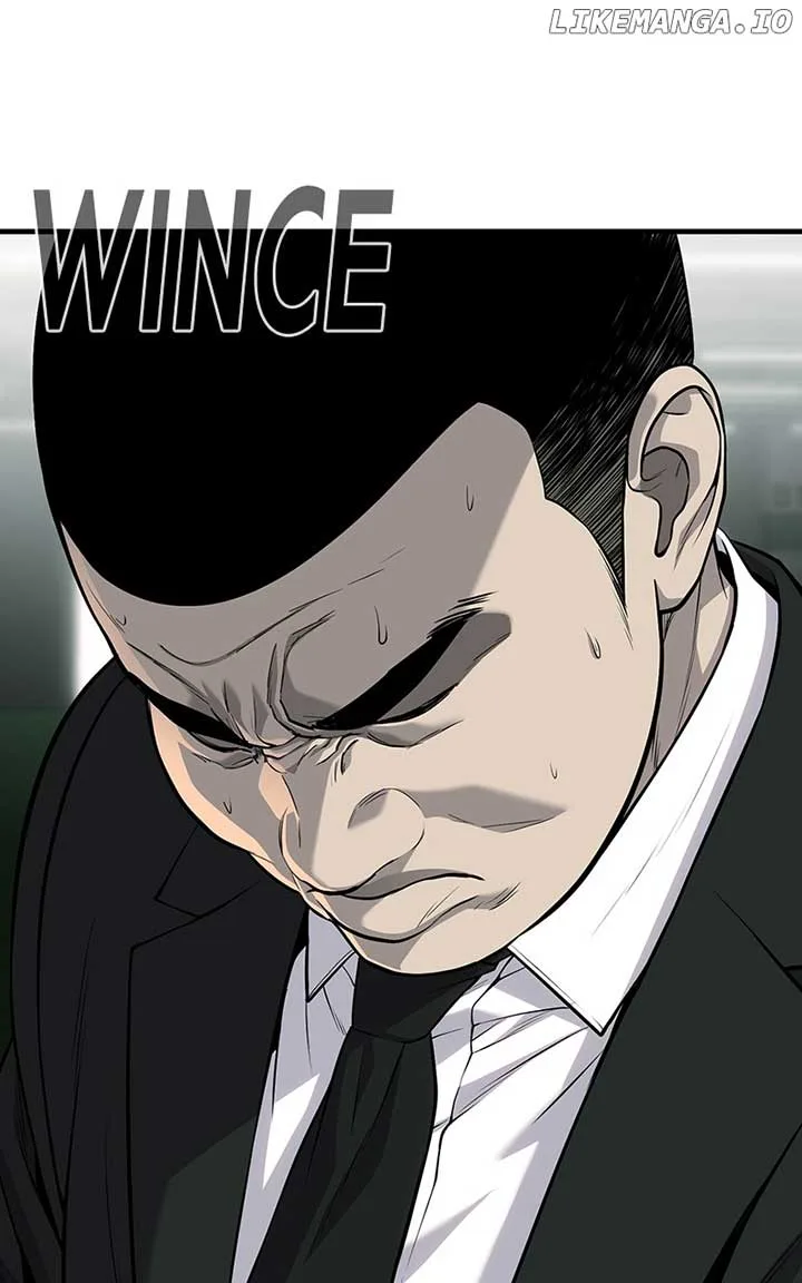 Son’s Retribution Chapter 34 page 98