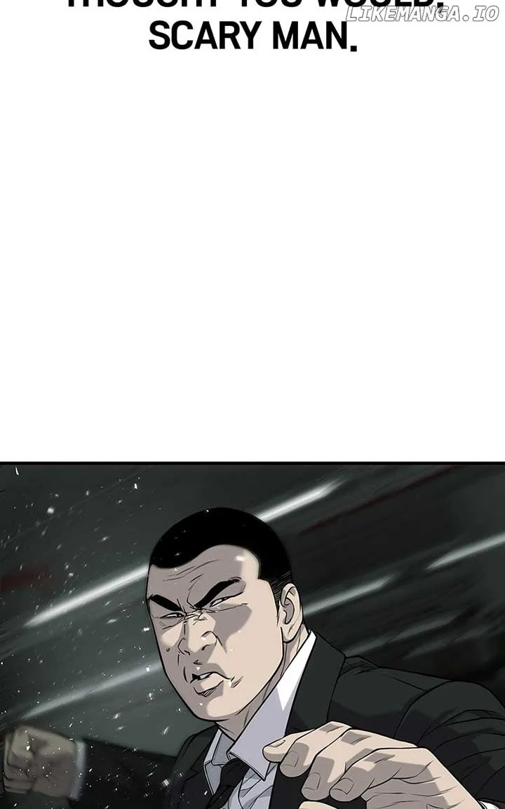 Son’s Retribution Chapter 34 page 106