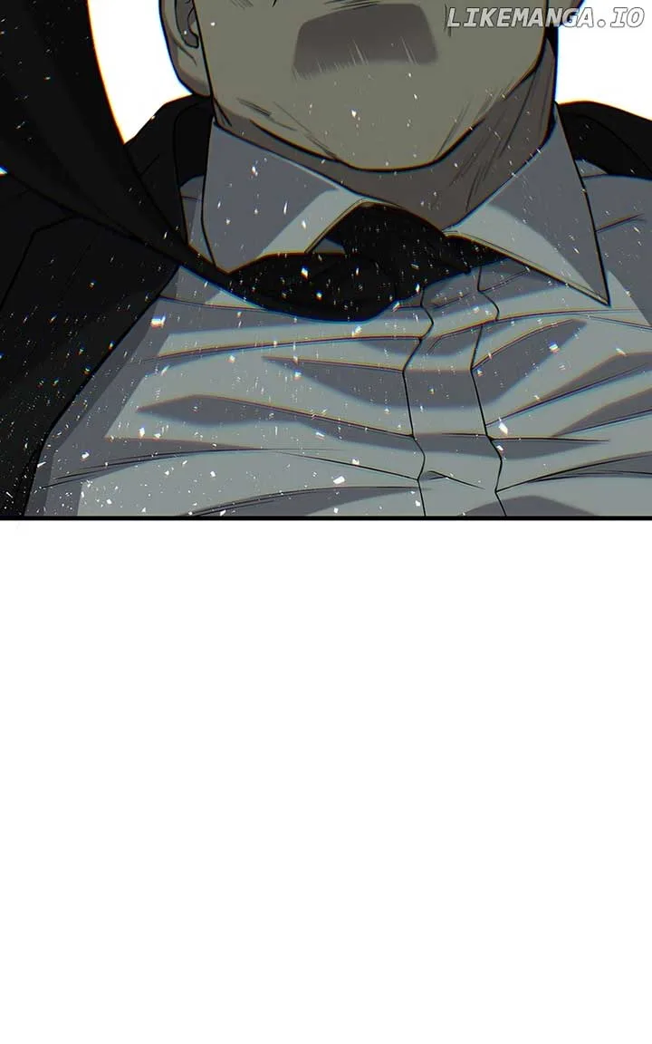 Son’s Retribution Chapter 34 page 116