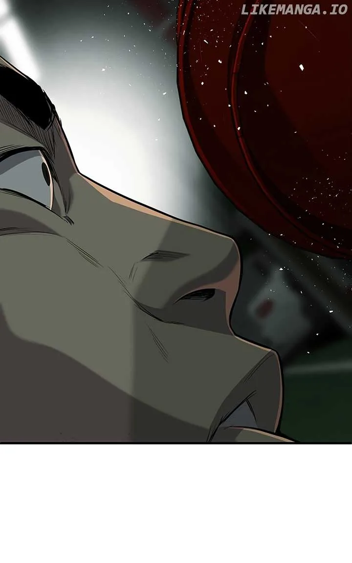 Son’s Retribution Chapter 34 page 111