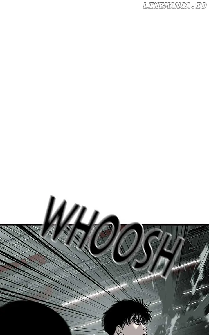 Son’s Retribution Chapter 34 page 104