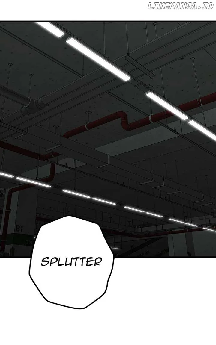 Son’s Retribution Chapter 34 page 120