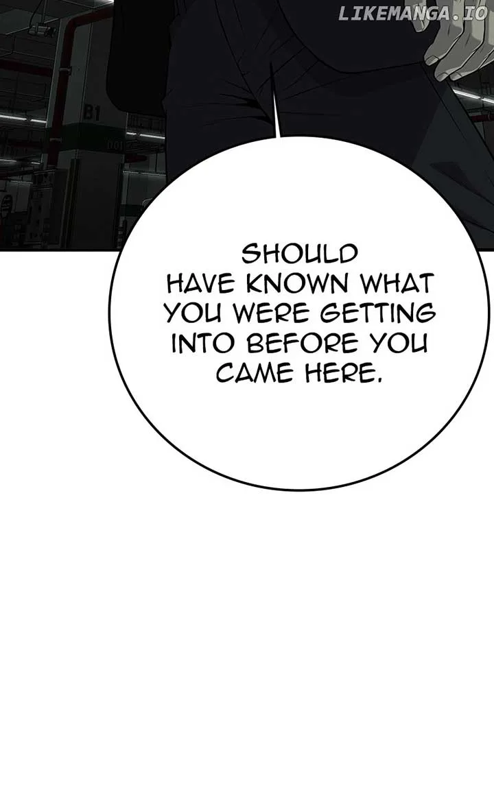 Son’s Retribution Chapter 34 page 131