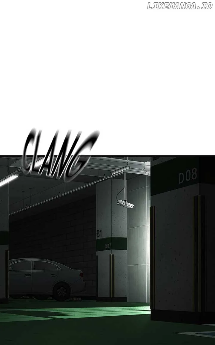 Son’s Retribution Chapter 34 page 140