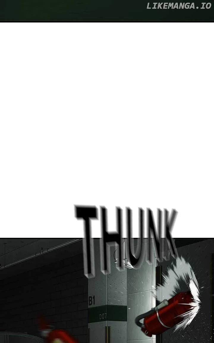 Son’s Retribution Chapter 34 page 141