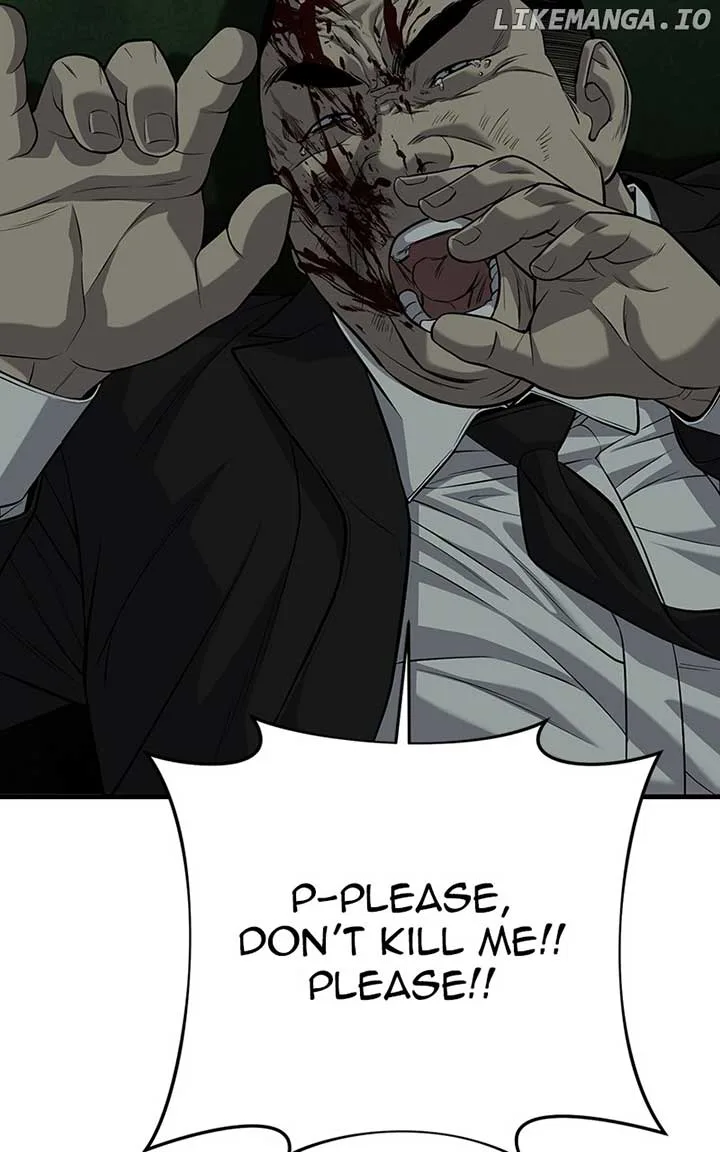 Son’s Retribution Chapter 34 page 133
