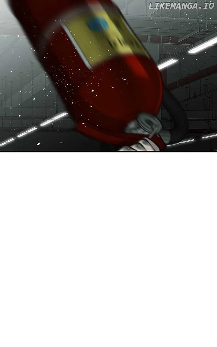 Son’s Retribution Chapter 34 page 139