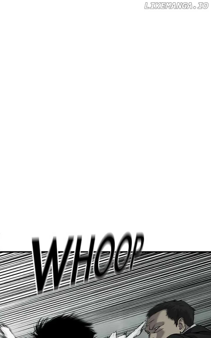 Son’s Retribution Chapter 34 page 158