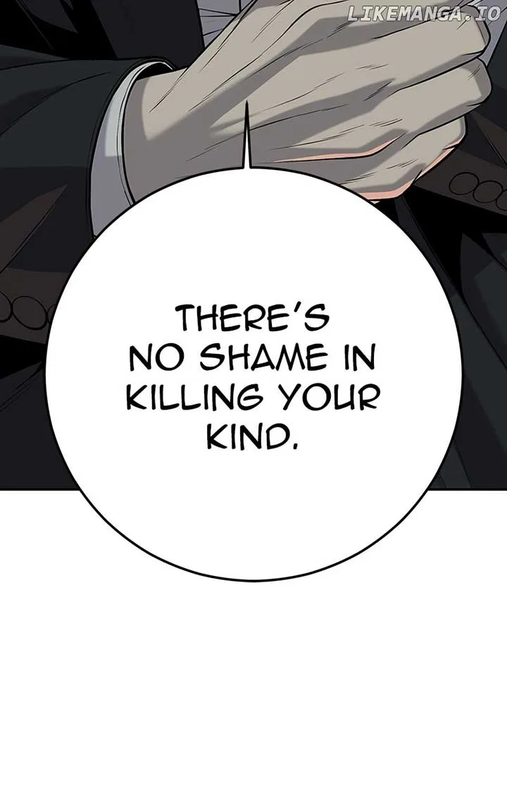 Son’s Retribution Chapter 34 page 174