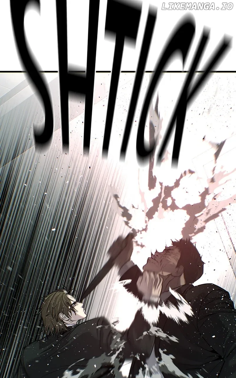 Son’s Retribution Chapter 37 page 62
