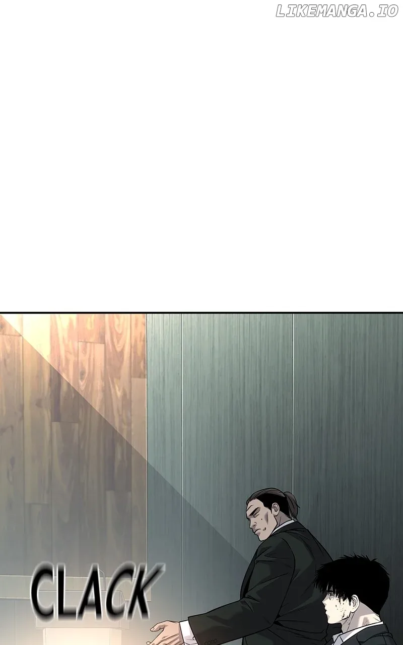 Son’s Retribution Chapter 39 page 81
