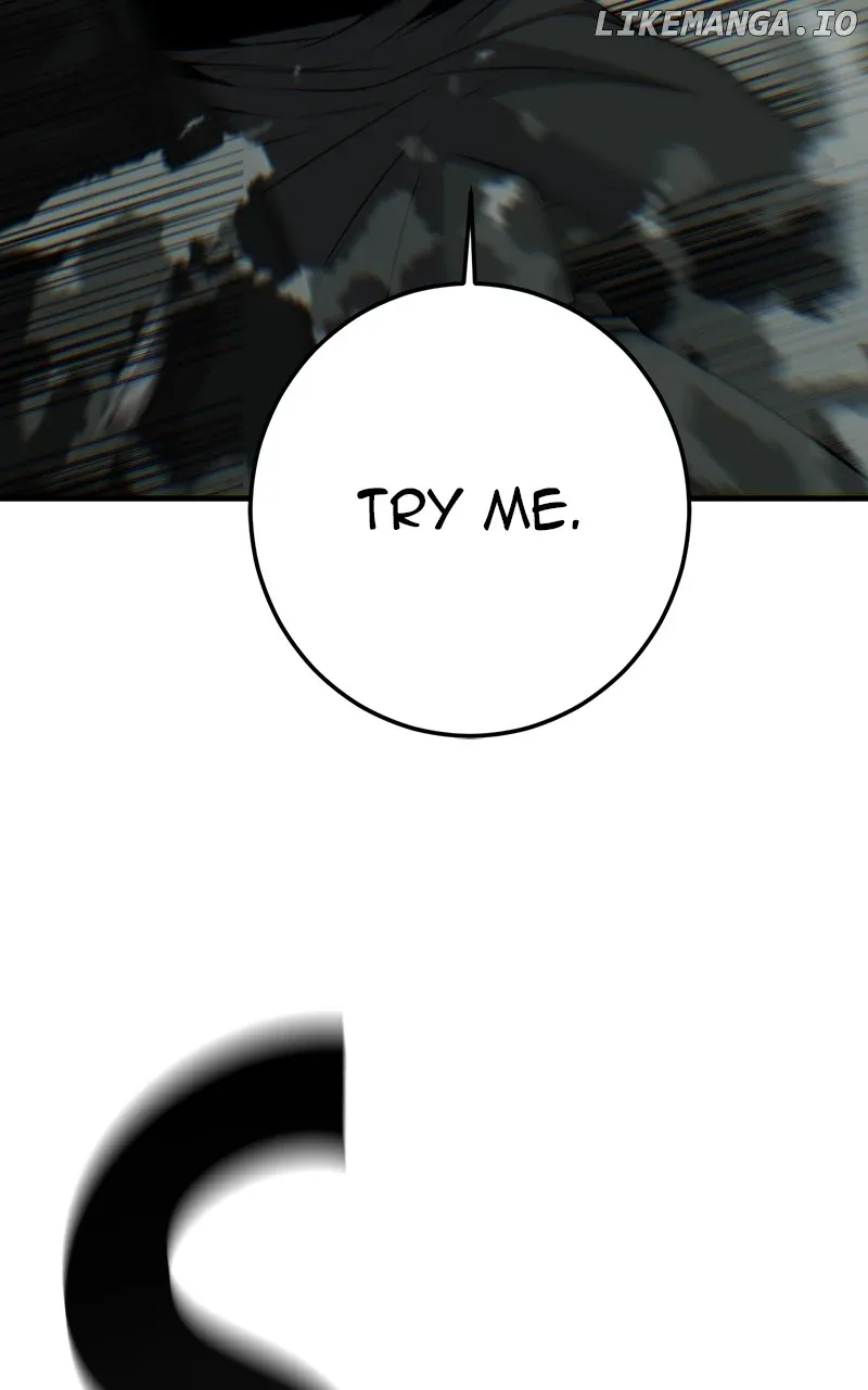 Son’s Retribution Chapter 37 page 34