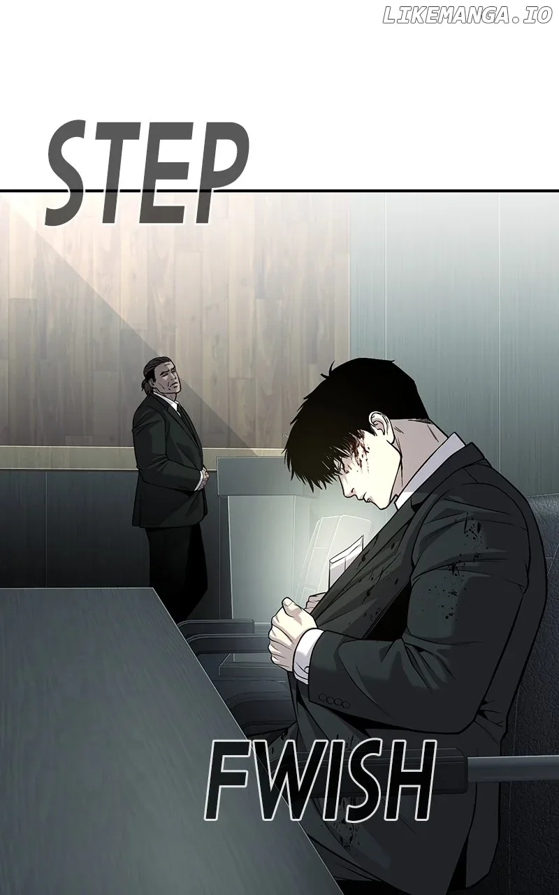 Son’s Retribution Chapter 39 page 62