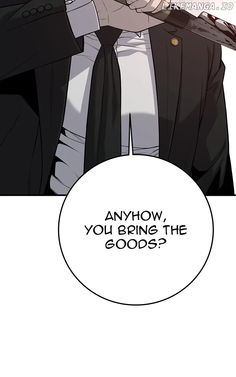 Son’s Retribution Chapter 37 page 100