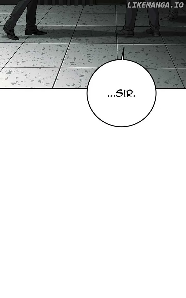 Son’s Retribution Chapter 34 page 191