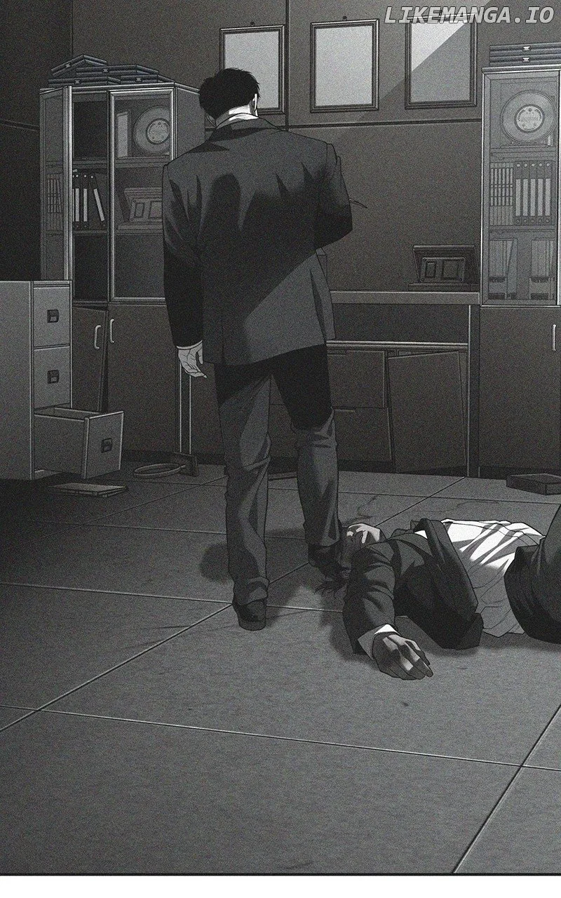 Son’s Retribution Chapter 39 page 73