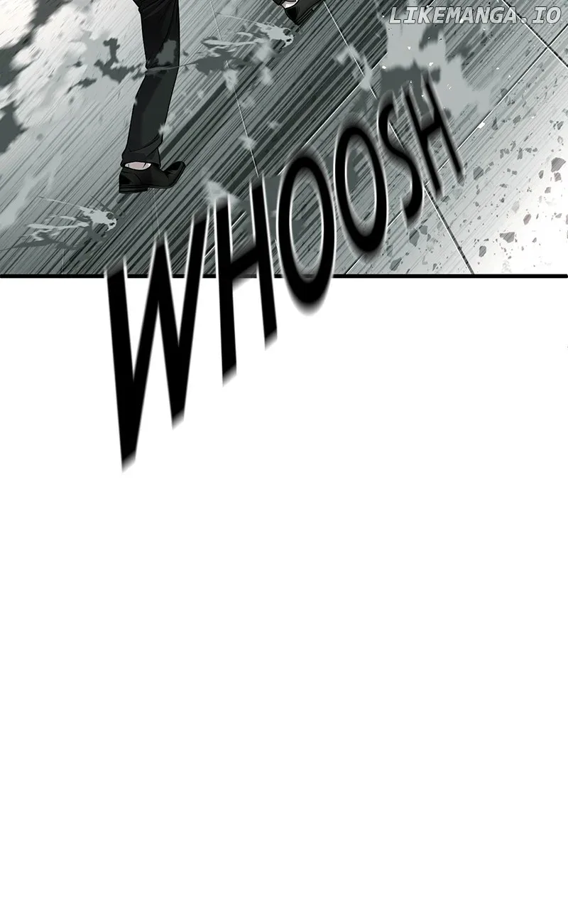 Son’s Retribution Chapter 37 page 50