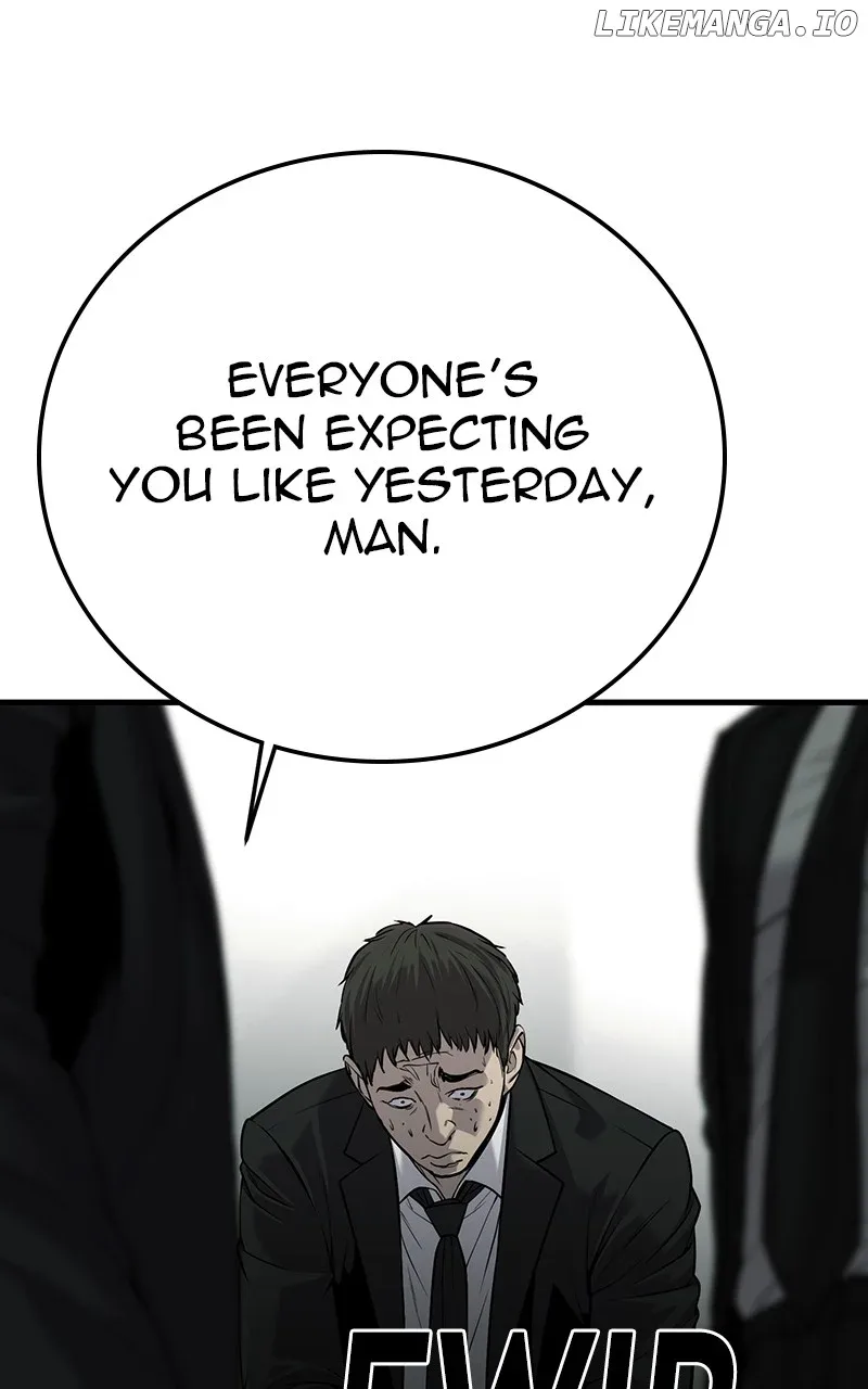 Son’s Retribution Chapter 37 page 97