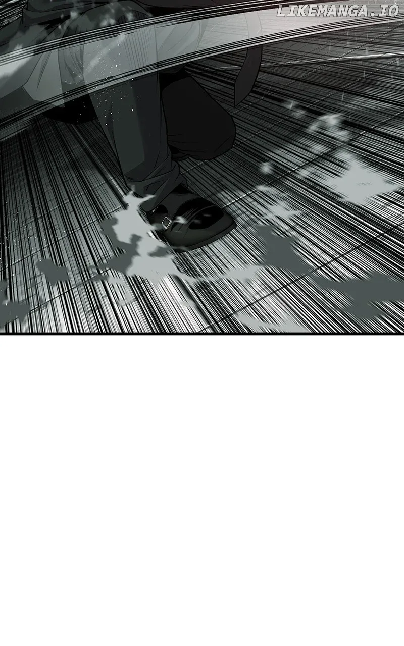 Son’s Retribution Chapter 37 page 54