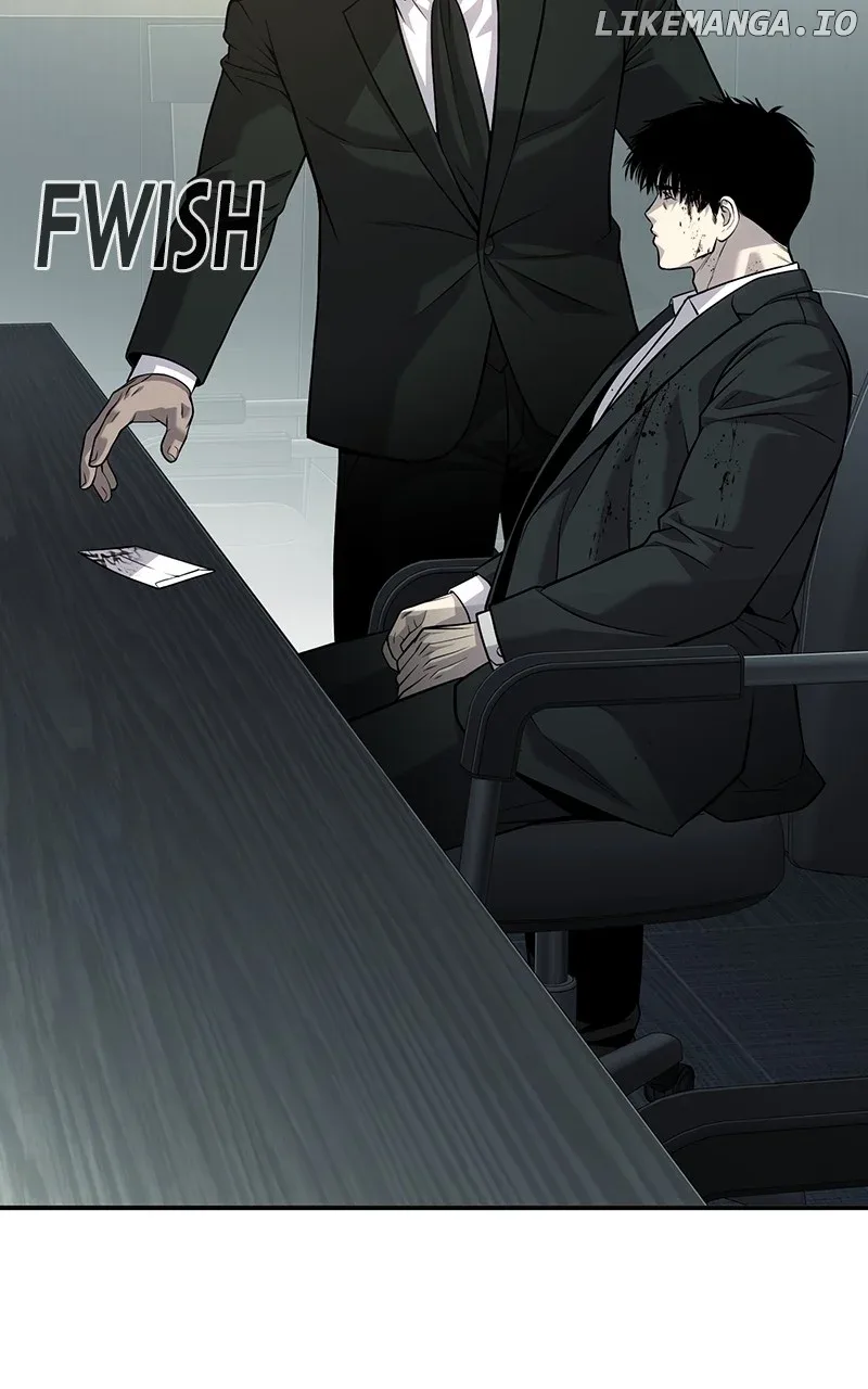 Son’s Retribution Chapter 39 page 66
