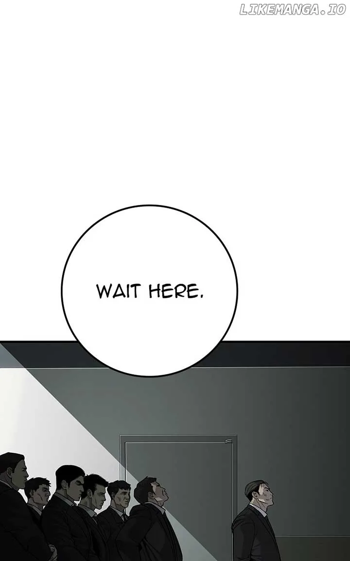 Son’s Retribution Chapter 34 page 188