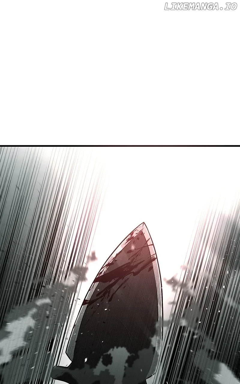 Son’s Retribution Chapter 37 page 60